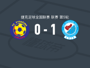 塔波斯科1-0伊赫拉瓦，Matous Varacka助球队取胜