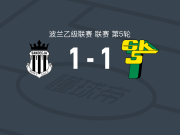 桑德克亚1-1莱茨纳，S. Quainoo首开记录，凯利希救主