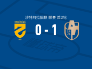 迪里耶1-0哈森姆，阿卜杜勒拉赫-马尔基助球队取胜
