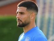 因西涅：为了那不勒斯，就算每月只有1500欧我也愿走回去