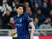 罗马诺：巴萨已经和巴斯托尼的经纪团队就合同进行了谈判