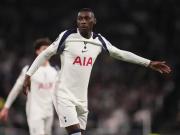 罗马诺：穆阿尼极度渴望再次加盟尤文，主动权在尤文手中