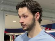 特拉福德：非常高兴能迎来英格兰首秀；福登应该没什么大问题