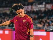 迪巴拉续约前景明朗三大要素促成留队