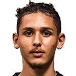 Marlon Júnior