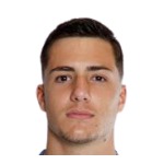 Lucas Cañizares