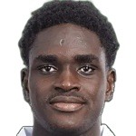 Pape Aliya N'dao