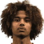 Ylan Aka