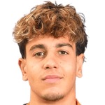 Noah Vidal-Cartoux