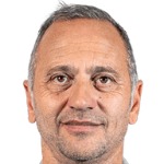 Fabio Gallo