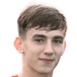 Kian Quigley