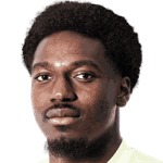 Musa Dibaga