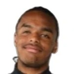 Ylann Marie-Rose