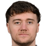Andrew Quinn