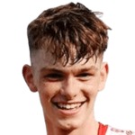 Sam Rooney