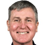 S. Kenny