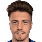 Dan MacKay