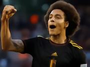 维特塞尔：如果这是我的最后一届世界杯，我会像首次参赛一样卖力