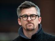 太阳报：前曼城球员巴顿因涉嫌袭击罪被收监，期间发表大量反穆言论