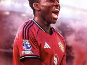 英媒：曼联依然密切关注巴莱巴，但是布莱顿已经下调...