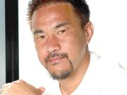  冈崎慎司：日本冲冠取决于佐野海舟，他让我想起了坎特