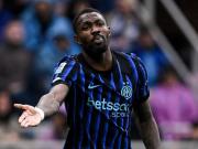 莫雷托：不少国外俱乐部有意图拉姆，有理想报价国米可能放人