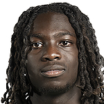 Krys Kouassi