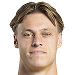 Bas Langenbick