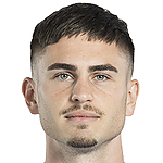 Maksim Paskotsi