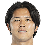 Atsuki Ito