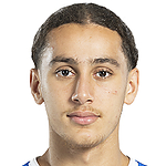 Mohammed El Âdfaoui
