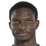 Abubakar Abdullahi