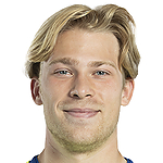 Victor De Coninck