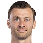Bryan Heynen