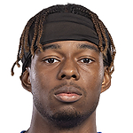 Noah Adedeji-Sternberg