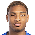 Kenan Haroun