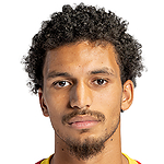 Bilal Bafdili