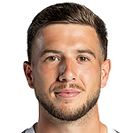 Nacho Miras