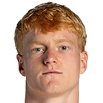 Lovro Golic