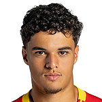 Amine Ouahabi
