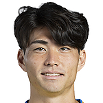 木村诚二