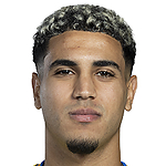 Reda Laalaoui