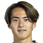 斋藤俊辅