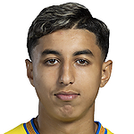 Naoufal Bohamdi-Kamoni