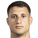 Nikola Ivezic