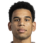 Shawn Adewoye