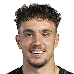 Matthias Pieklak