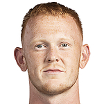 Rik Vercauteren