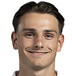 Niek Corthouts
