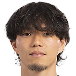 Takuya Ogiwara